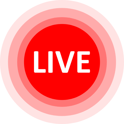 Chaturbate Live Gay